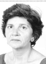 Maria Madalena