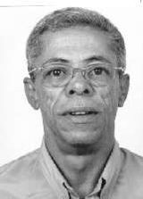 Geraldo dos Banheiros