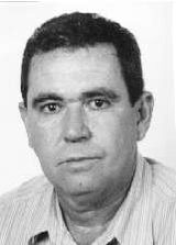 Nilson da Taimã