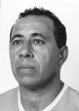 Maurizão