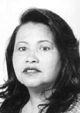 Maria das Dores