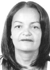 Euda Bezerra