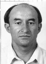 Manoel