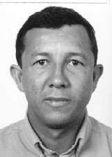 Celso Oliveira