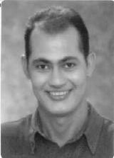 Ademir Siqueira