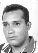 Pedro Mecânico