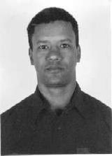 Mestre Tody