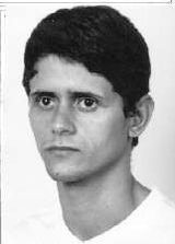 Ronny Peterson