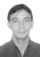 Gilmar da Penha