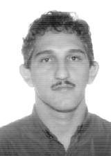 Joel da Oficina