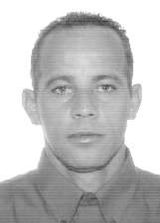 Maurinho