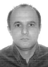 Milton Capucho
