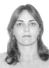Izabel do Gordo