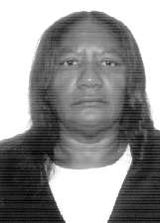 Nemires Professora