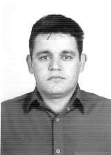 Elizeu Joel