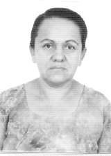 Irmã Célia