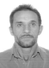 Zezinho do Machadinho