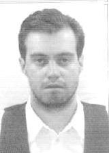 Marcio da Computação