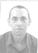 Zé Carlos