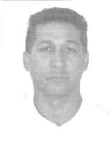 Valdemar da Sucam