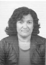 Helenita Professora