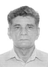 Eduardo Paulista