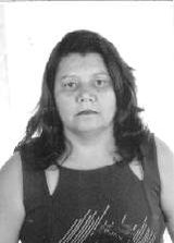 Clarice