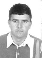 Luciano José