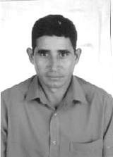 Lucélio