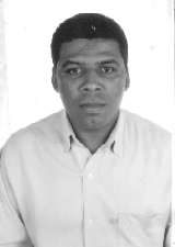Antônio Carlos - Negão