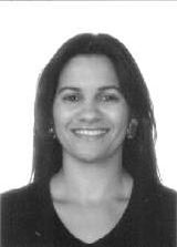 Soraya
