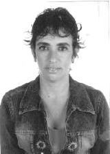 Marilene do Gaúcho