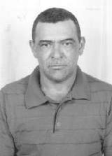 Pedro Chaves
