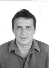 Neilton Branquinho