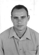 Isaac Neto