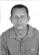 Sargento Balduino