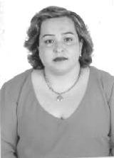 Solange Cabeleireira
