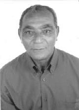 Nêgo da Máquina / Azevedo