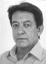 João Grilo