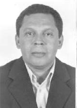 Floriano