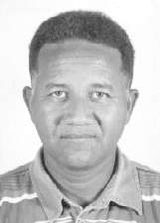 Jocimar Alves