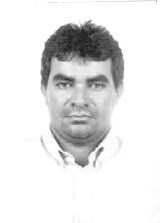 Everaldo Barbosa