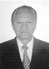 Professor Albatenio