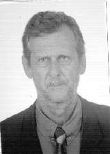 Joao Pedro