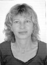 Marlene Baliana