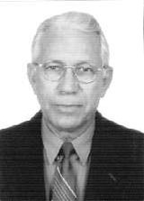 Lauro Ramos
