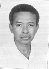 Paulo Reis