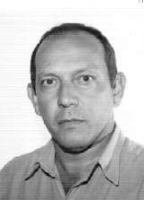 Lallá