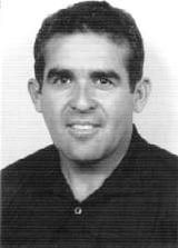 Toinzinho Gustavo
