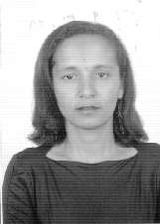 Silvana Carmargos